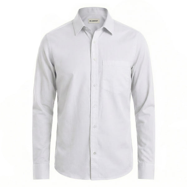 Bluemint tate shirts