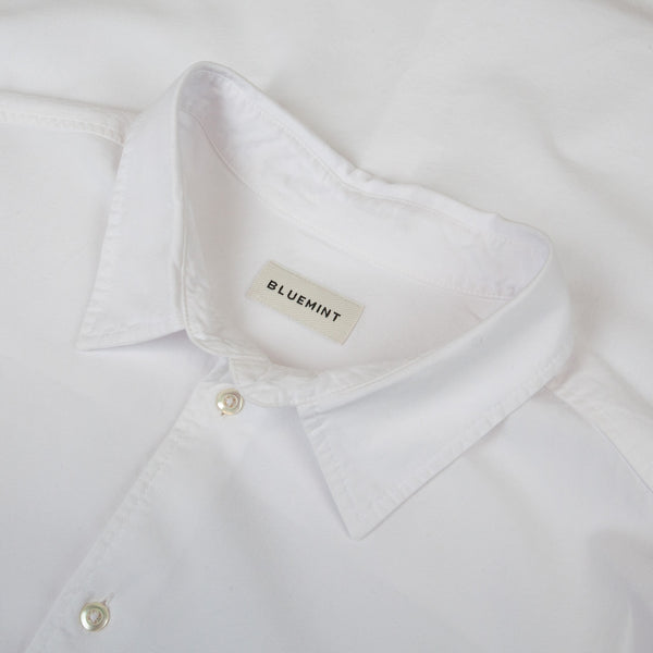 Bluemint tate shirts