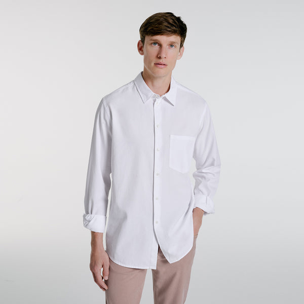 Bluemint tate shirts