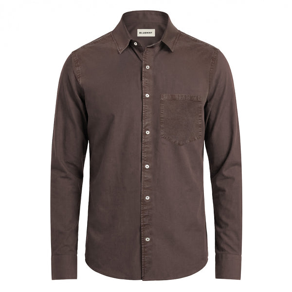 Bluemint tate shirts