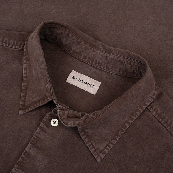 Bluemint tate shirts