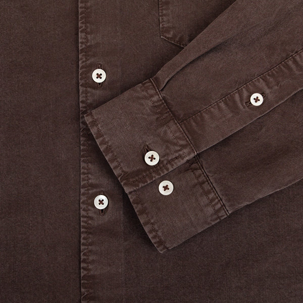 Bluemint tate shirts