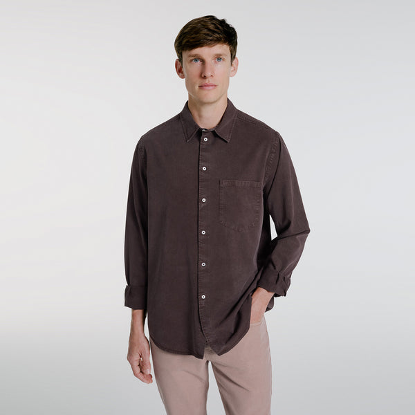 Bluemint tate shirts