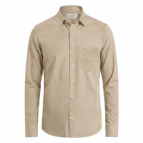 Bluemint tate shirts