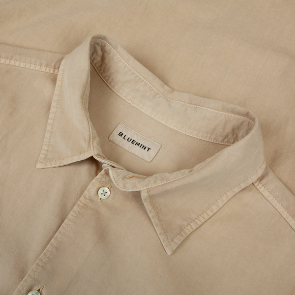 Bluemint tate shirts