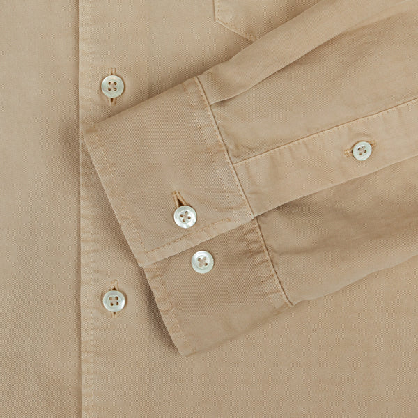 Bluemint tate shirts
