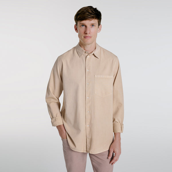 Bluemint tate shirts