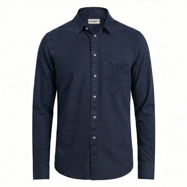 Bluemint tate shirts