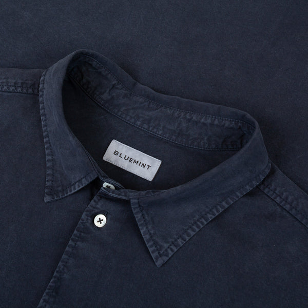Bluemint tate shirts