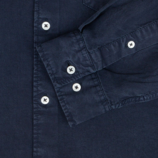 Bluemint tate shirts