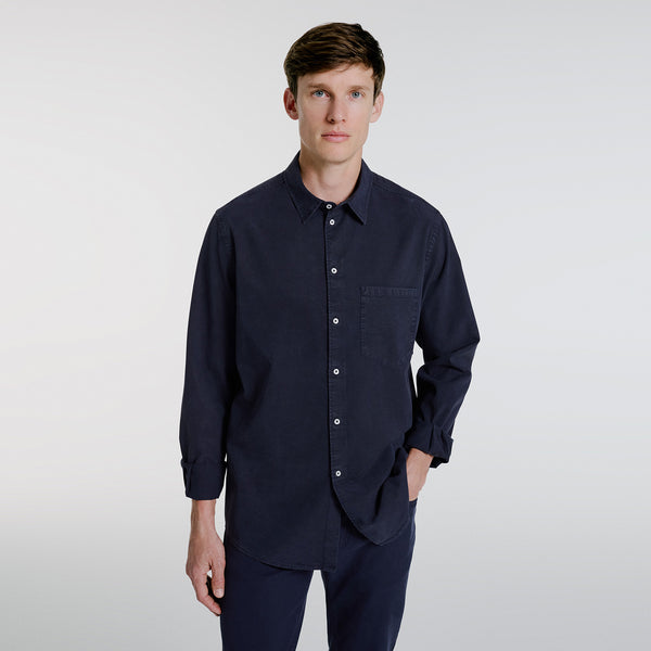 Bluemint tate shirts
