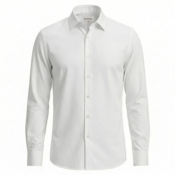 Bluemint spring shirt shirts