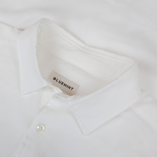 Bluemint spring shirt shirts