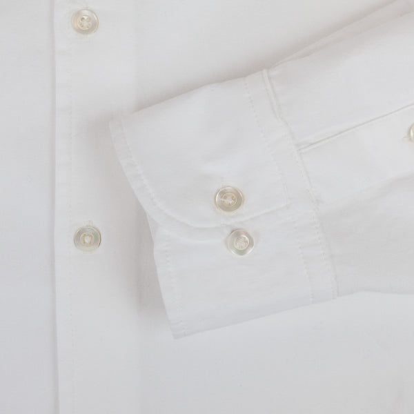 Bluemint spring shirt shirts