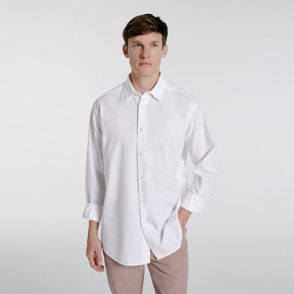 Bluemint spring shirt shirts