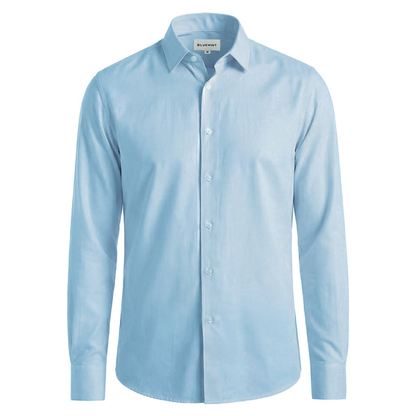 Bluemint spring shirt shirts
