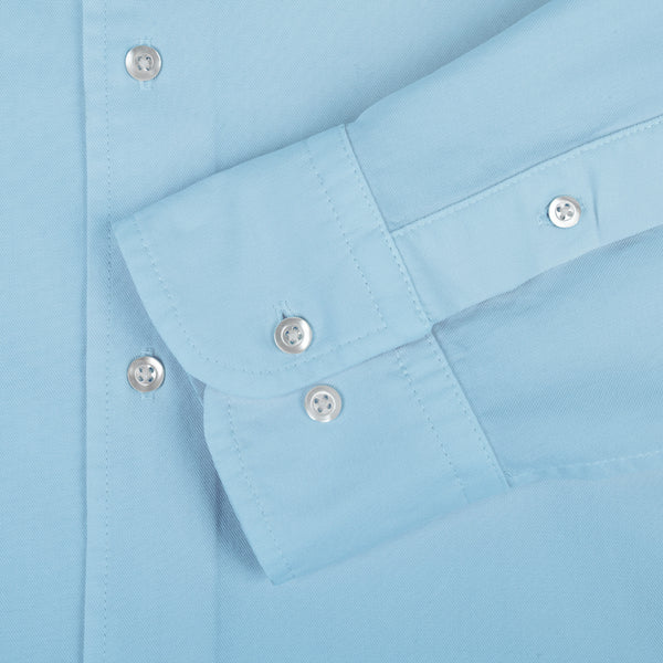 Bluemint spring shirt shirts