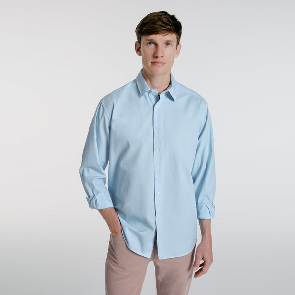 Bluemint spring shirt shirts