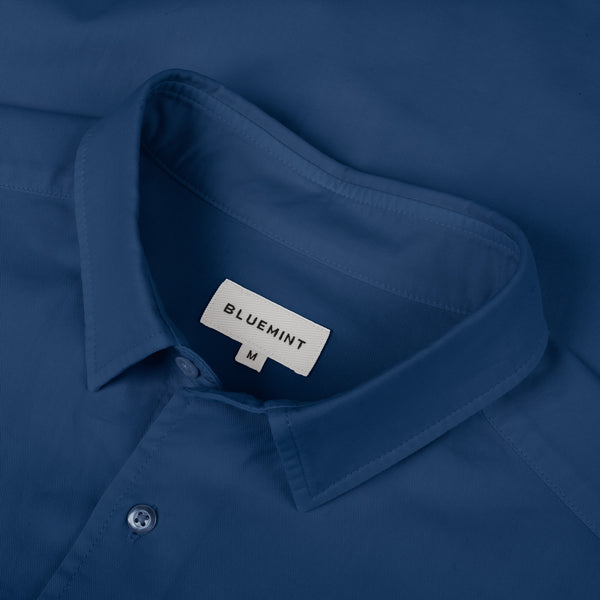 Bluemint spring shirt shirts