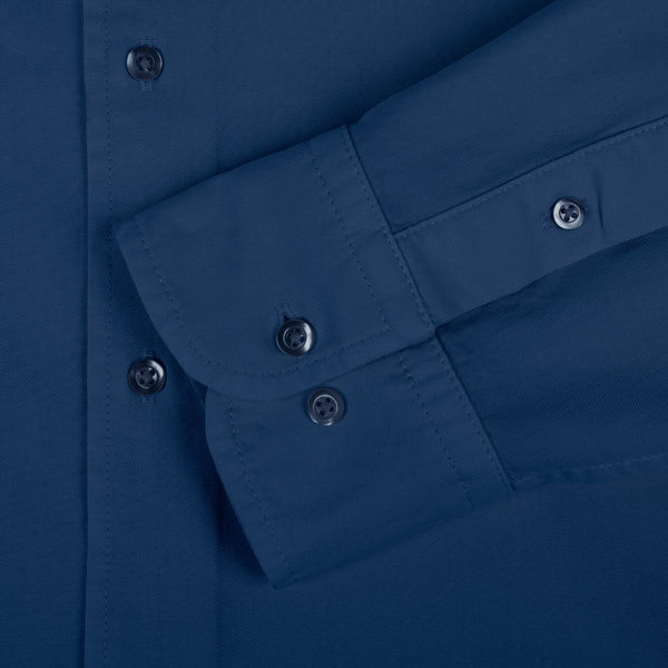 Bluemint spring shirt shirts