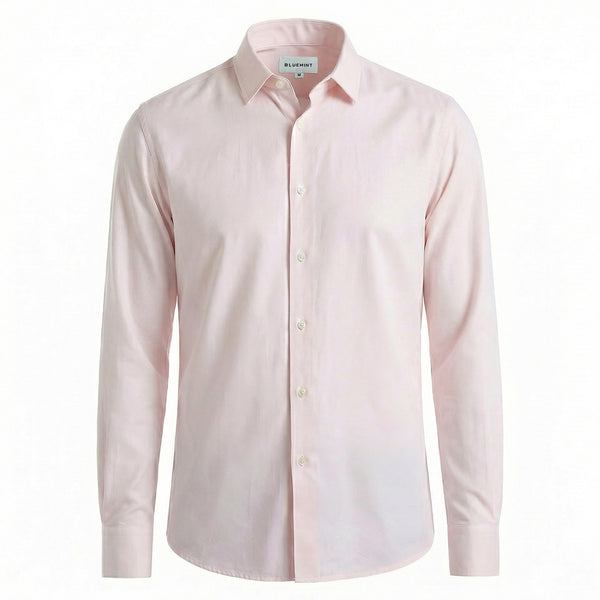Bluemint spring shirt shirts