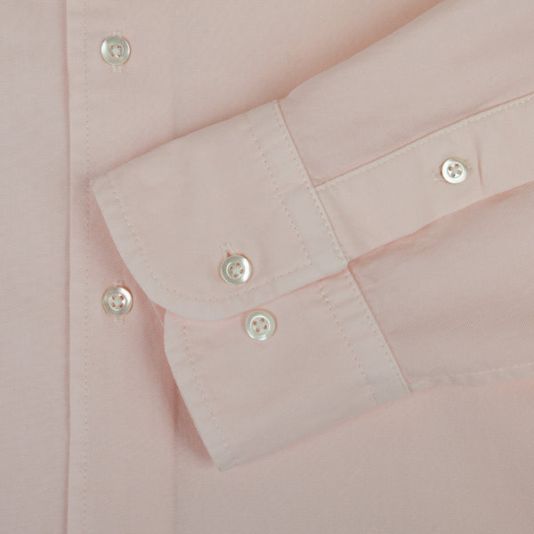 Bluemint spring shirt shirts