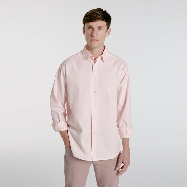 Bluemint spring shirt shirts