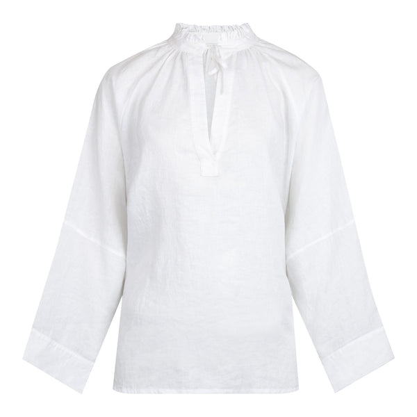 Bluemint layla shirts