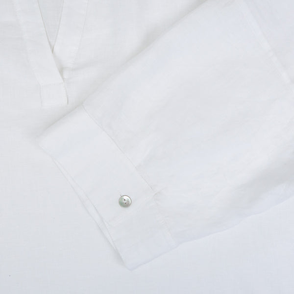 Bluemint layla shirts