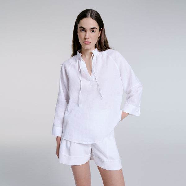 Bluemint layla shirts