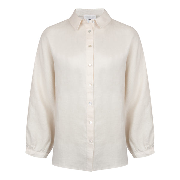 Bluemint manet shirts