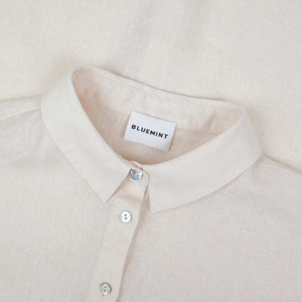 Bluemint manet shirts