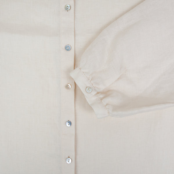 Bluemint manet shirts