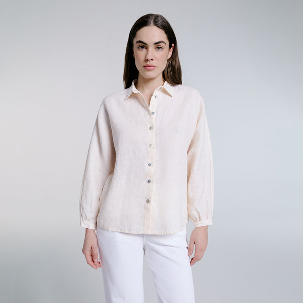 Bluemint manet shirts