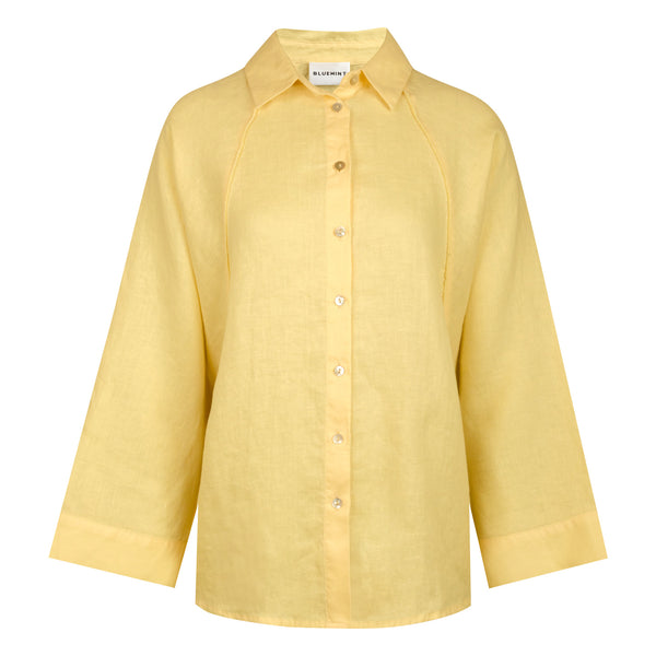 Bluemint esme shirts