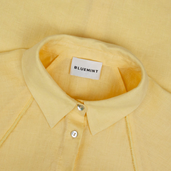Bluemint esme shirts
