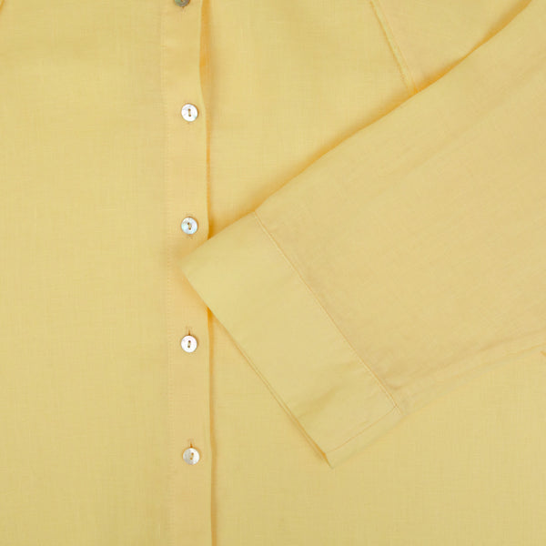 Bluemint esme shirts