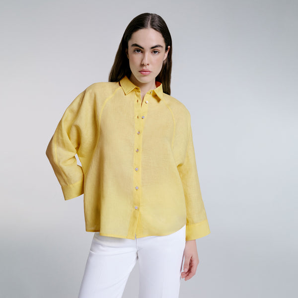 Bluemint esme shirts