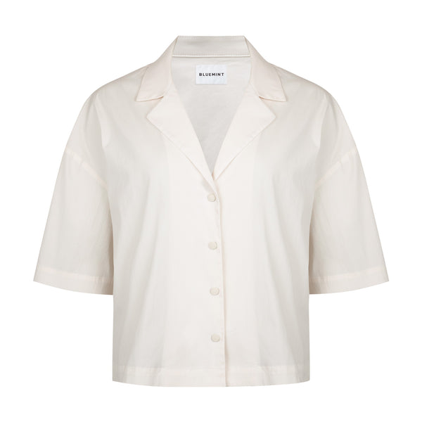 Bluemint ciel shirts