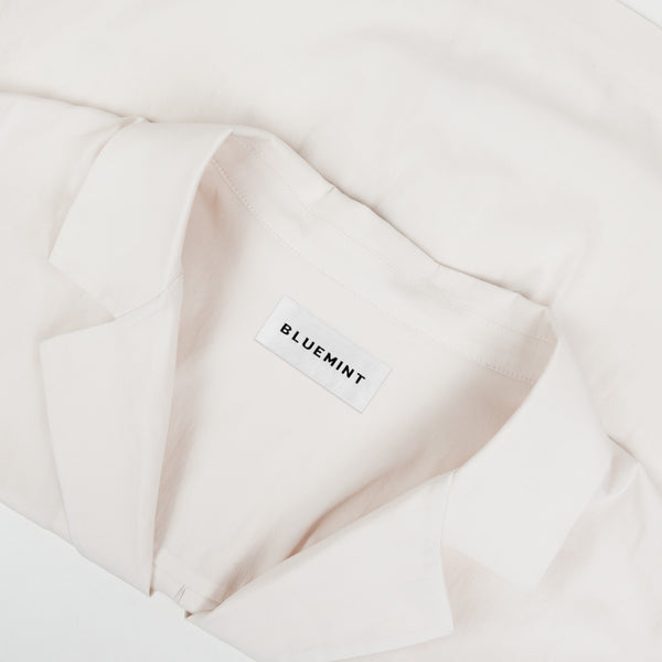 Bluemint ciel shirts