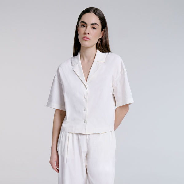 Bluemint ciel shirts