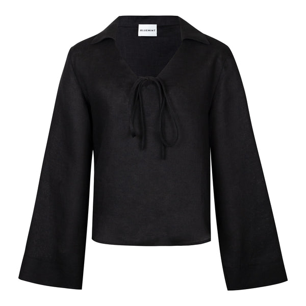 Bluemint tracy shirts