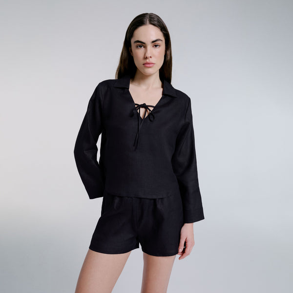 Bluemint tracy shirts