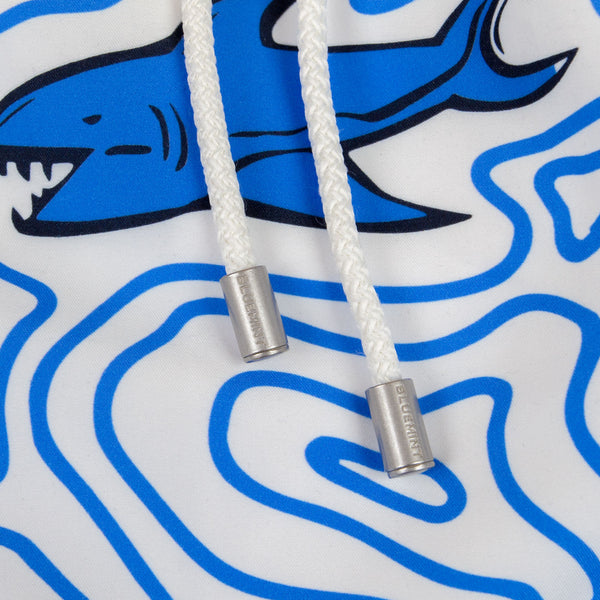 Bluemint arthus swimwear