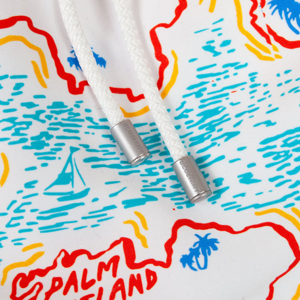 Bluemint arthus swimwear