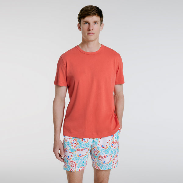 Bluemint arthus swimwear