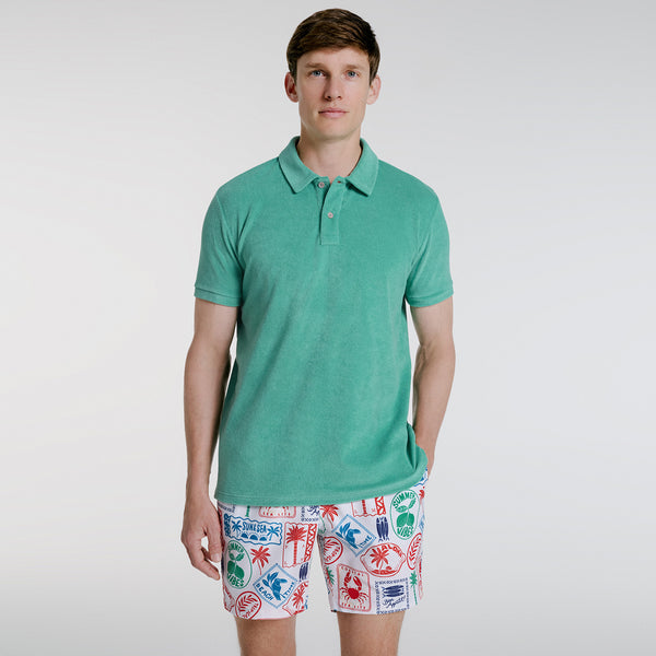 Bluemint arthus swimwear
