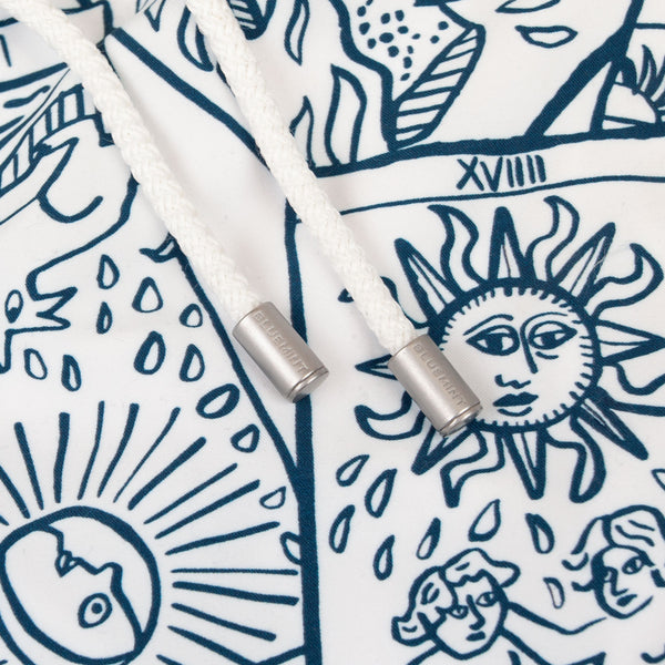 Bluemint arthus swimwear