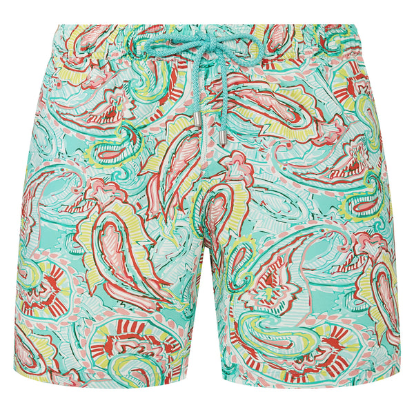 Bluemint arthus swimwear