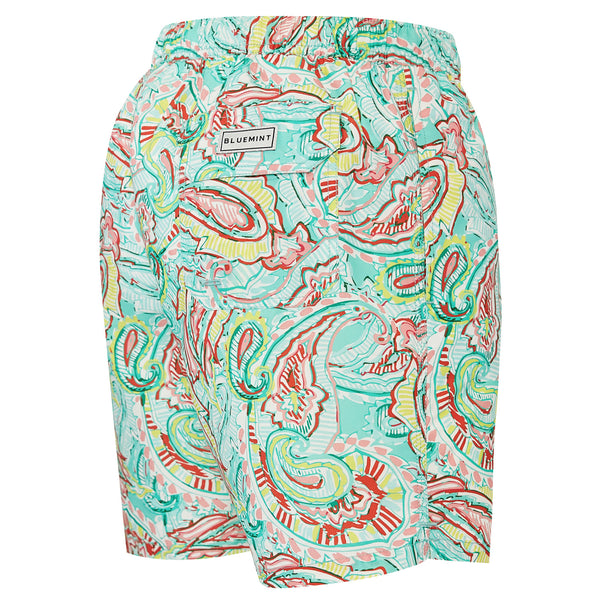 Bluemint arthus swimwear